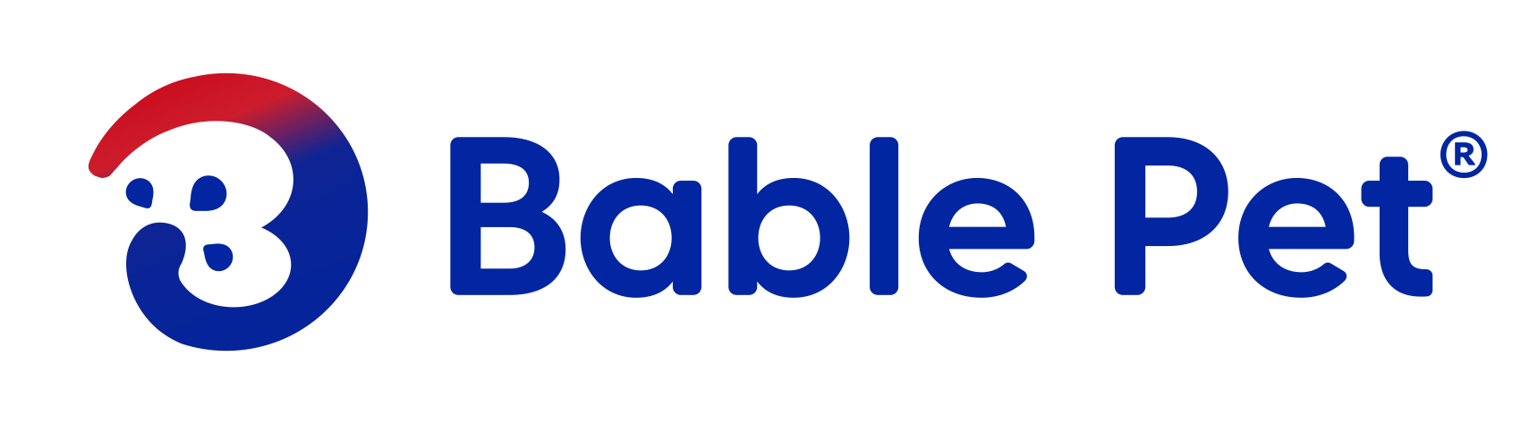 Bable Pet